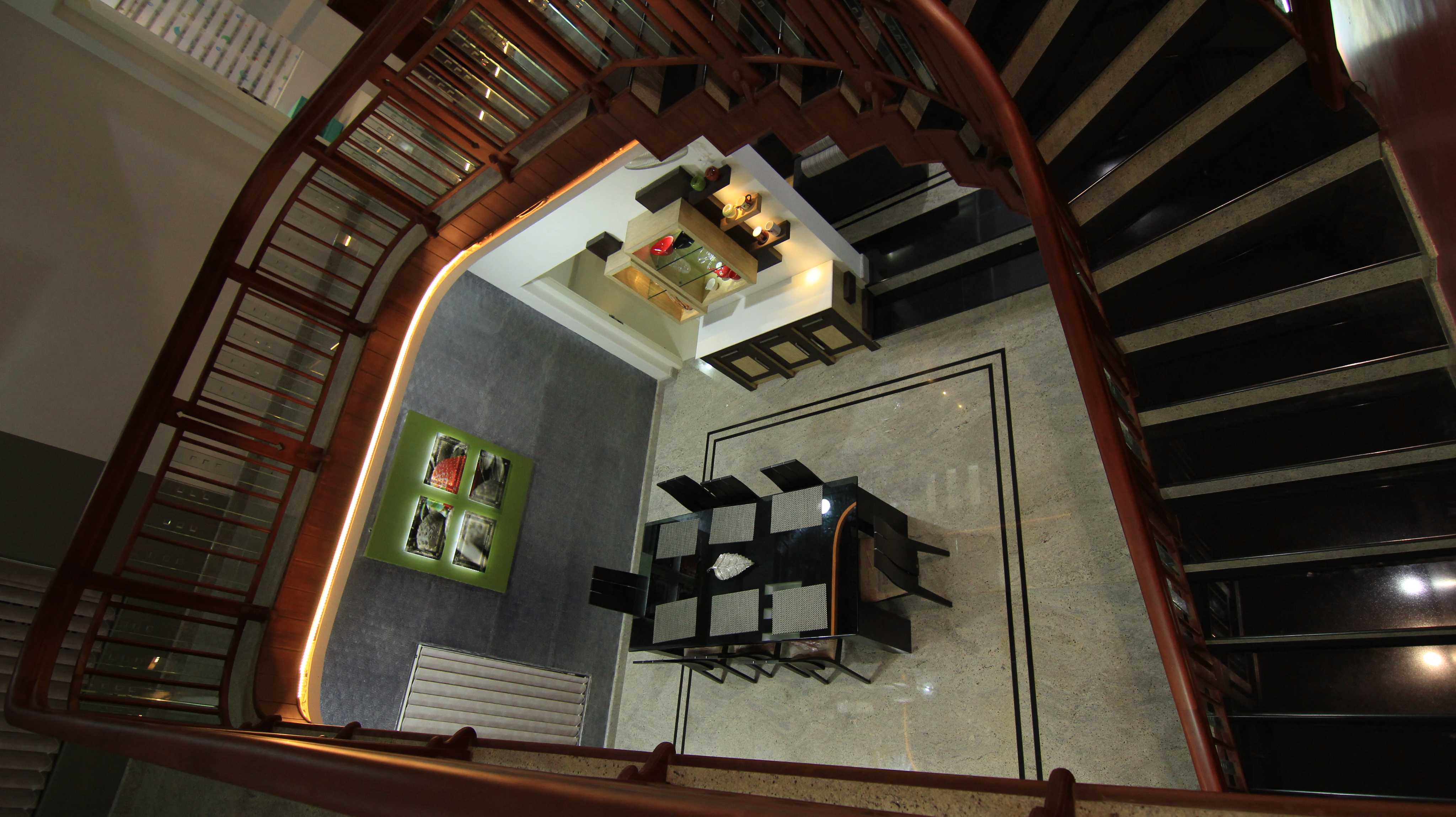 Interior 1